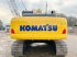 Kettenbagger tipa Komatsu PC210LC-10M0 - New / Unused / Hammer Lines, Neumaschine u Veldhoven (Slika 4)