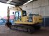 Kettenbagger del tipo Komatsu PC210LC-8, Gebrauchtmaschine en Antwerpen (Imagen 3)