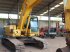 Kettenbagger del tipo Komatsu PC210LC-8, Gebrauchtmaschine en Antwerpen (Imagen 7)