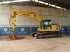 Kettenbagger za tip Komatsu PC210LC-8, Gebrauchtmaschine u Antwerpen (Slika 1)