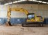 Kettenbagger typu Komatsu PC210LC-8, Gebrauchtmaschine v Antwerpen (Obrázek 2)