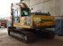 Kettenbagger типа Komatsu PC210LC-8, Gebrauchtmaschine в Antwerpen (Фотография 4)