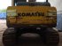 Kettenbagger του τύπου Komatsu PC210LC-8, Gebrauchtmaschine σε Antwerpen (Φωτογραφία 5)