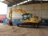 Kettenbagger za tip Komatsu PC210LC-8, Gebrauchtmaschine u Antwerpen (Slika 3)