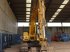 Kettenbagger za tip Komatsu PC210LC-8, Gebrauchtmaschine u Antwerpen (Slika 8)