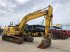 Kettenbagger za tip Komatsu PC210LCi-10 (gps not working), Gebrauchtmaschine u Stabroek (Slika 7)