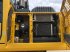 Kettenbagger tipa Komatsu PC210LCi-10 (gps not working), Gebrauchtmaschine u Stabroek (Slika 11)