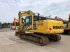 Kettenbagger του τύπου Komatsu PC210LCi-10 (gps not working), Gebrauchtmaschine σε Stabroek (Φωτογραφία 2)