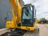 Kettenbagger des Typs Komatsu PC210LCI-11, Gebrauchtmaschine in Overijse (Bild 8)