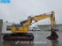 Kettenbagger del tipo Komatsu PC228 US LC, Gebrauchtmaschine In Veghel (Immagine 9)