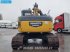 Kettenbagger del tipo Komatsu PC228 US LC, Gebrauchtmaschine In Veghel (Immagine 11)