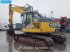 Kettenbagger del tipo Komatsu PC228 US LC, Gebrauchtmaschine In Veghel (Immagine 2)