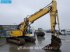 Kettenbagger del tipo Komatsu PC228 US LC, Gebrauchtmaschine In Veghel (Immagine 3)