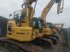 Kettenbagger tipa Komatsu PC228USLC-11E0, Gebrauchtmaschine u Overijse (Slika 1)