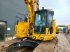 Kettenbagger του τύπου Komatsu PC228USLC-11E0, Gebrauchtmaschine σε Overijse (Φωτογραφία 10)