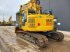 Kettenbagger del tipo Komatsu PC228USLC-11E0, Gebrauchtmaschine In Overijse (Immagine 5)