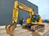 Kettenbagger del tipo Komatsu PC228USLC-11E0, Gebrauchtmaschine en Overijse (Imagen 3)