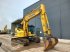 Kettenbagger tipa Komatsu PC228USLC-11E0, Gebrauchtmaschine u Overijse (Slika 1)