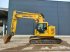 Kettenbagger del tipo Komatsu PC228USLC-11E0, Gebrauchtmaschine en Overijse (Imagen 4)