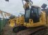 Kettenbagger of the type Komatsu PC228USLC-11E0, Gebrauchtmaschine in Overijse (Picture 6)