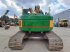 Kettenbagger tipa Komatsu PC228USLC-8, Gebrauchtmaschine u Stabroek (Slika 3)