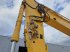 Kettenbagger tipa Komatsu PC228USLC-8, Gebrauchtmaschine u Stabroek (Slika 9)