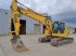 Kettenbagger del tipo Komatsu PC228USLC-8, Gebrauchtmaschine In Stabroek (Immagine 8)