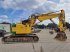 Kettenbagger του τύπου Komatsu PC228USLC-8, Gebrauchtmaschine σε Stabroek (Φωτογραφία 5)