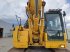 Kettenbagger типа Komatsu PC228USLC-8, Gebrauchtmaschine в Stabroek (Фотография 11)