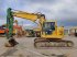 Kettenbagger van het type Komatsu PC228USLC-8, Gebrauchtmaschine in Stabroek (Foto 1)