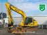 Kettenbagger типа Komatsu PC240 LC -11E0 2 BUCKETS, Gebrauchtmaschine в Veghel (Фотография 1)