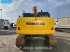 Kettenbagger типа Komatsu PC240 LC -11E0 2 BUCKETS, Gebrauchtmaschine в Veghel (Фотография 5)