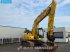 Kettenbagger типа Komatsu PC240 LC -11E0 2 BUCKETS, Gebrauchtmaschine в Veghel (Фотография 7)