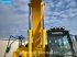 Kettenbagger типа Komatsu PC240 LC -11E0 2 BUCKETS, Gebrauchtmaschine в Veghel (Фотография 11)