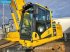 Kettenbagger типа Komatsu PC240 LC -11E0 2 BUCKETS, Gebrauchtmaschine в Veghel (Фотография 9)