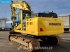 Kettenbagger типа Komatsu PC240 LC -11E0 2 BUCKETS, Gebrauchtmaschine в Veghel (Фотография 3)