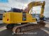 Kettenbagger типа Komatsu PC240 LC -11E0 2 BUCKETS, Gebrauchtmaschine в Veghel (Фотография 8)