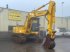 Kettenbagger a típus Komatsu PC240 NLC-6K Track Excavator Hammer Line CE Good Condition, Gebrauchtmaschine ekkor: 'S-Hertogenbosch (Kép 2)