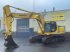 Kettenbagger a típus Komatsu PC240 NLC-6K Track Excavator Hammer Line CE Good Condition, Gebrauchtmaschine ekkor: 'S-Hertogenbosch (Kép 1)