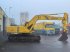 Kettenbagger a típus Komatsu PC240 NLC-6K Track Excavator Hammer Line CE Good Condition, Gebrauchtmaschine ekkor: 'S-Hertogenbosch (Kép 7)