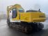 Kettenbagger a típus Komatsu PC240 NLC-6K Track Excavator Hammer Line CE Good Condition, Gebrauchtmaschine ekkor: 'S-Hertogenbosch (Kép 4)