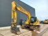 Kettenbagger tipa Komatsu PC240LC-11E0, Gebrauchtmaschine u Overijse (Slika 3)