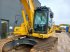 Kettenbagger tipa Komatsu PC240LC-11E0, Gebrauchtmaschine u Overijse (Slika 5)