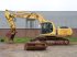 Kettenbagger typu Komatsu PC240NLC, Gebrauchtmaschine v Antwerpen (Obrázek 2)