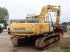 Kettenbagger типа Komatsu PC240NLC, Gebrauchtmaschine в Antwerpen (Фотография 7)