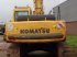 Kettenbagger του τύπου Komatsu PC240NLC, Gebrauchtmaschine σε Antwerpen (Φωτογραφία 5)