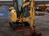 Kettenbagger Türe ait Komatsu PC26MR-3, Gebrauchtmaschine içinde Antwerpen (resim 8)