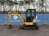 Kettenbagger tipa Komatsu PC26MR-3, Gebrauchtmaschine u Antwerpen (Slika 2)