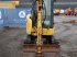 Kettenbagger tipa Komatsu PC26MR-3, Gebrauchtmaschine u Antwerpen (Slika 9)