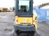 Kettenbagger tipa Komatsu PC26MR-3, Gebrauchtmaschine u Antwerpen (Slika 5)